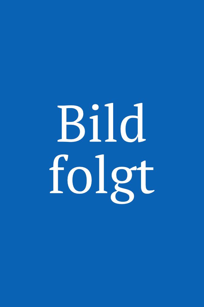 Bild folgt