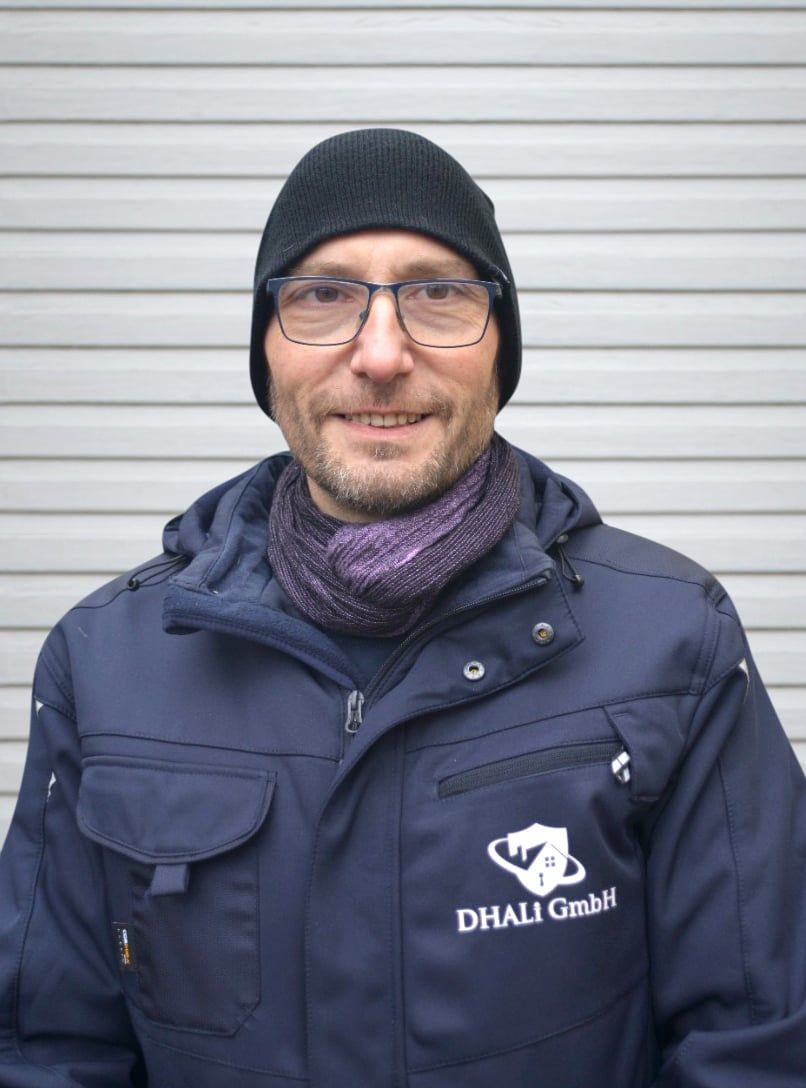 Gianni Boni